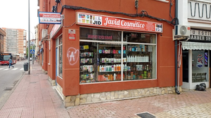 JD SERVICIOS