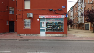 JD SERVICIOS