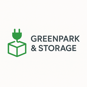 Green Park & Storage