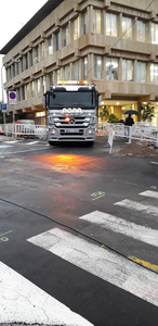 Transportes Gurau