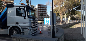 Transportes Gurau