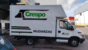 Mudanzascrespochiclana