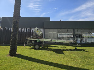 Mudanzascrespochiclana