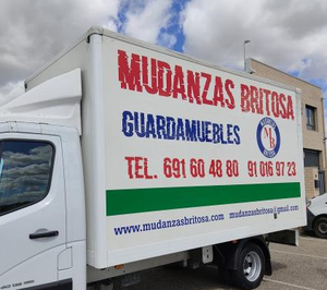 Logo Mudanzasbritosa