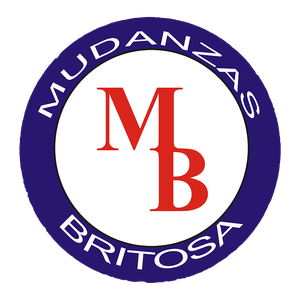 Mudanzasbritosa