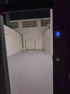 J&D Self Storage