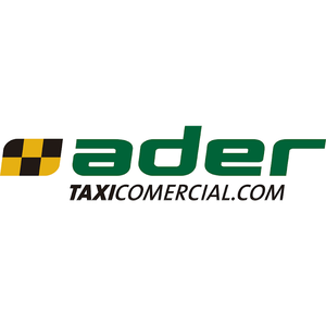 ADER Tarragona