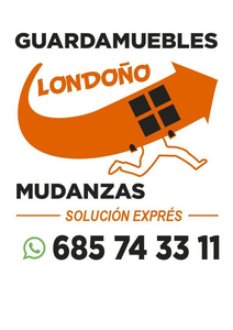 Mudanzas Londoño