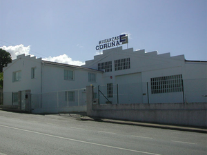 Mudanzascoruna