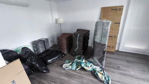 Portesymudanzastj Wixsite
