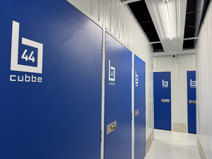Cubbe