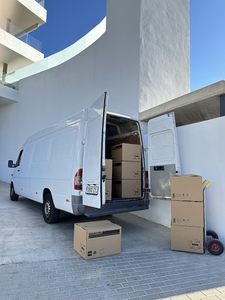 Removals-CDS