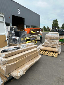 Removals-CDS