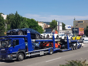 Removals-CDS