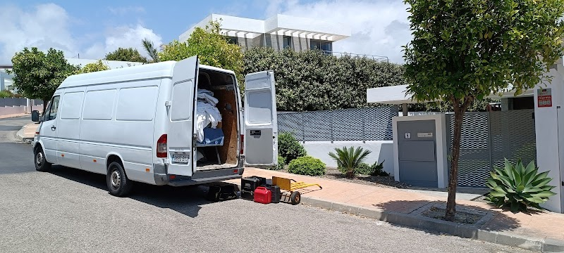 Removals-CDS