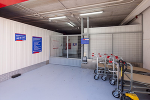 GLOBALBOX