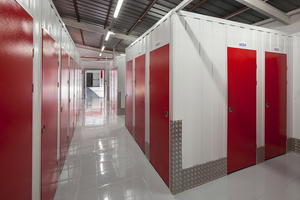GLOBALBOX