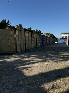 Storage365 Marbella
