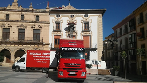 Mudanzasporfirio