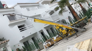 Mudanzastechnomovingibiza
