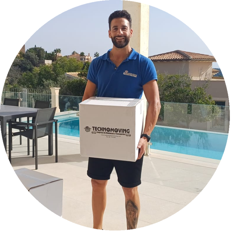 Mudanzastechnomovingibiza