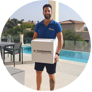 Mudanzastechnomovingibiza