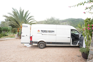Mudanzastechnomovingibiza