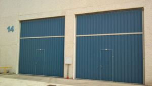 Mudanzascontreras