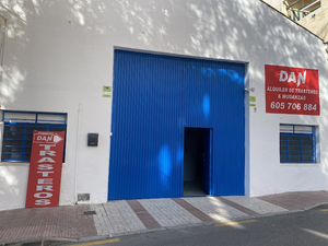 Dantrasteros