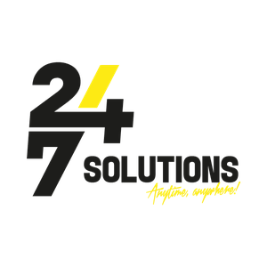 24/7 SOLUTIONS