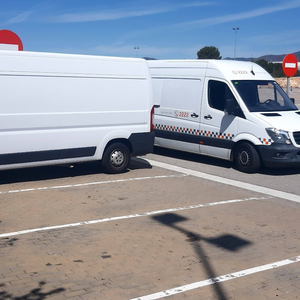 Transportes Torralba