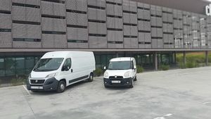 Transportes Torralba