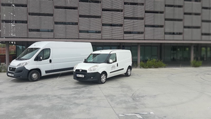 Transportes Torralba