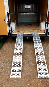 Transportes Torralba