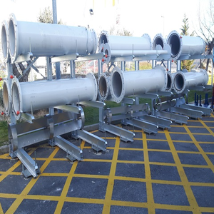 SalaEstanterías