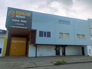 Espazio