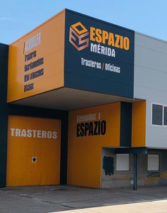 Espazio