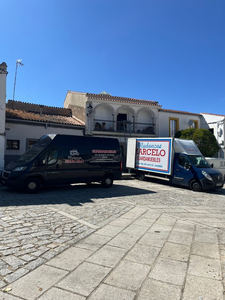 Mudanzasmarcelo