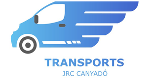 Transports Badalona