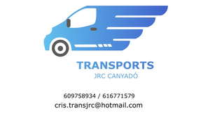 Transports Badalona