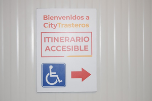CityTrasteros (Arabial)
