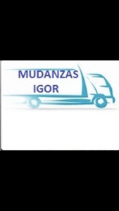 Mudanzas Igor