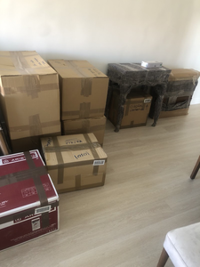 Box2box
