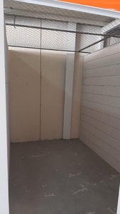 Cubox trasteros