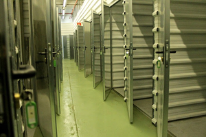 Alquiler Trasteros Ripollet MM