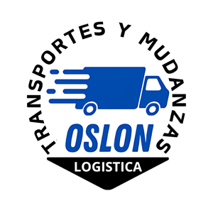 Transportes y Mudanzas Oslon