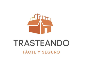 Trasteando