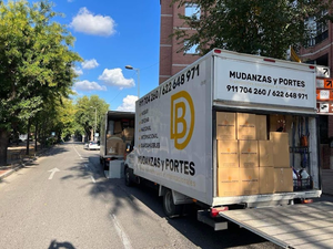 Mudanzasyportesdb