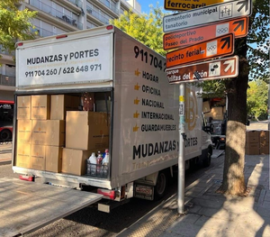 Mudanzasyportesdb