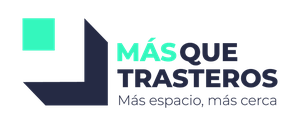 Masquetrasteros Puerto de la